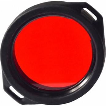 Фильтр ARMYTEK AF-34 Фильтр ARMYTEK AF-34