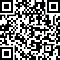 Написать в Telegram