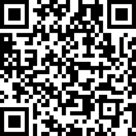 Написать в Telegram