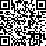 Написать в Telegram