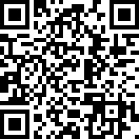 Написать в Telegram